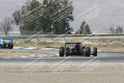 media/Jun-02-2024-CalClub SCCA (Sun) [[05fc656a50]]/Group 6/Qualifying/